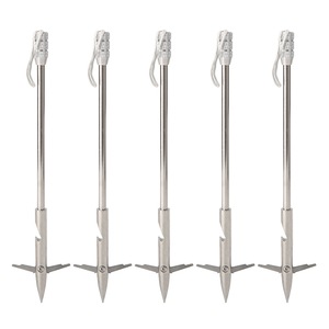 Accesorii pentru nadire