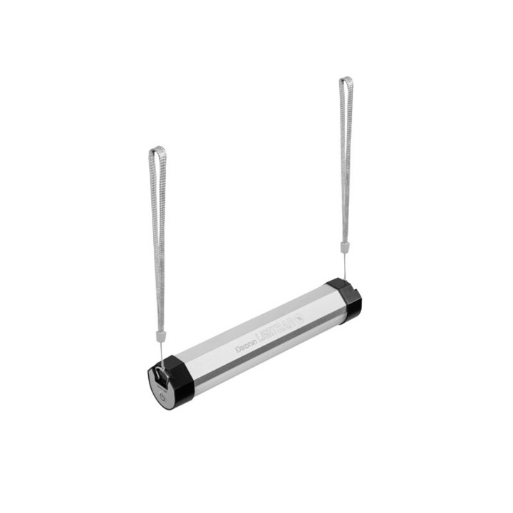 Фенер Fish-On-X Light Bar 3.7V 2000mAH