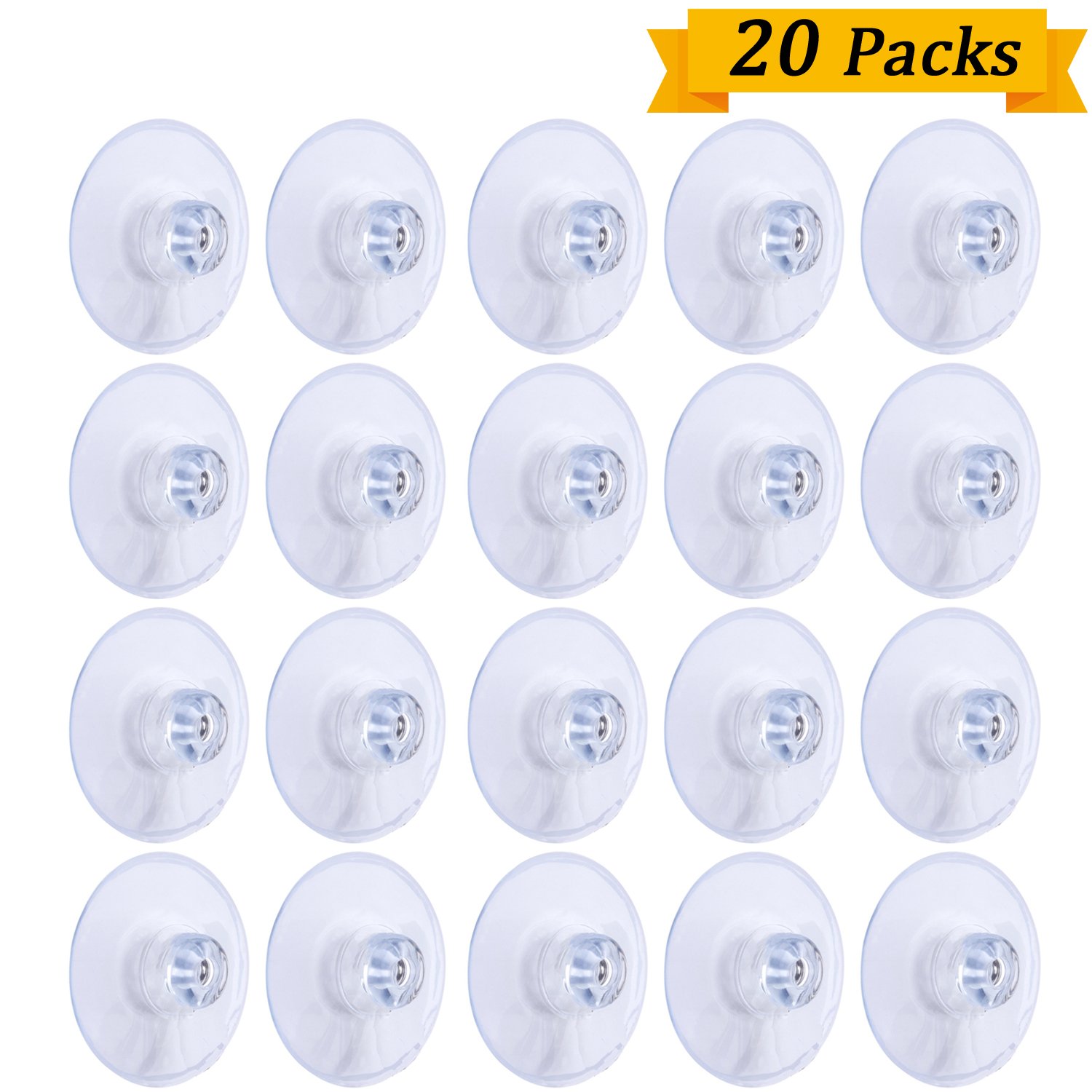 Apportez de la joie aux moments de jeu avec le balles en plastique creuses de 50 cm durable pour enfants Apportez de la joie aux moments de jeu avec le balles en plastique creuses de 50 cm durable pour enfants