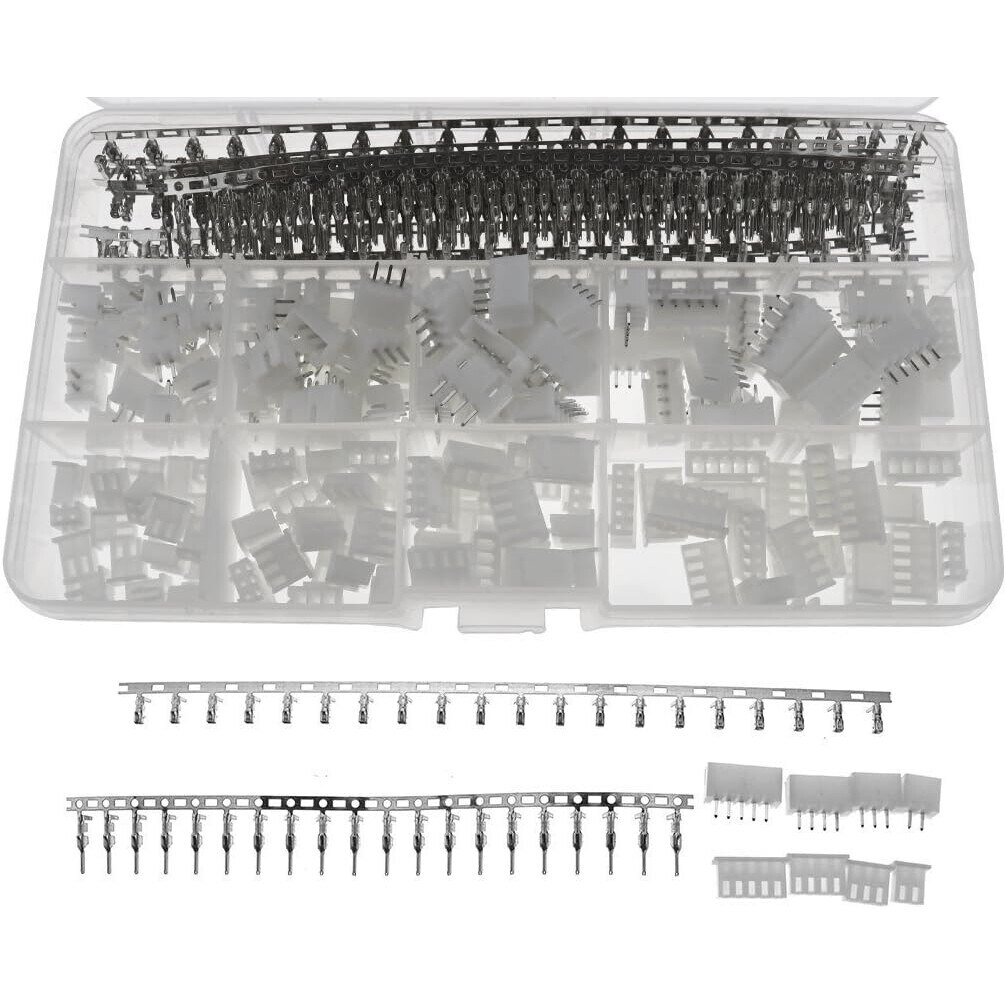 BEET製 とまじゅ ZX-25Rチタンフルエキゾースト 2りんかんNEWS | ジャケット・アウター