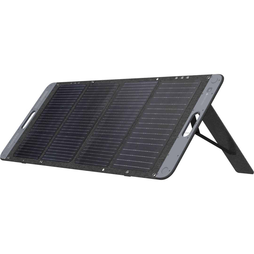 Panou Solar UGREEN 100W - eMAG.ro