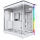 Product option