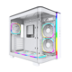 Product option