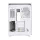 Компютърна кутия Montech KING 95 PRO, Бял