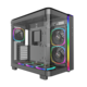 Product option