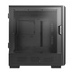 Компютърна кутия Montech SKY Two GX, Черен