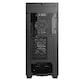 Компютърна кутия Montech SKY Two GX, Черен