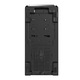 Компютърна кутия Montech SKY Two GX, Черен