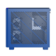 Компютърна кутия Montech KING 95 PRO, Prussian blue