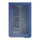 Компютърна кутия Montech KING 95 PRO, Prussian blue