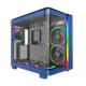 Product option