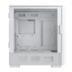 Компютърна кутия Montech SKY Two GX, Бял