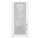 Компютърна кутия Montech SKY Two GX, Бял