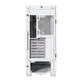 Компютърна кутия Montech SKY Two GX, Бял