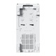 Компютърна кутия Montech SKY Two GX, Бял