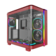 Product option