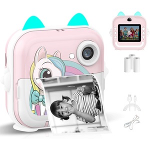 Laptopuri, tablete si gadget-uri copii