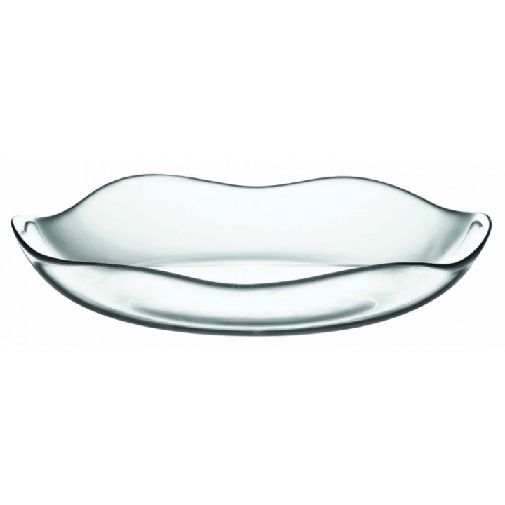 Pasabahce Toscana kínálótál 30.3 cm