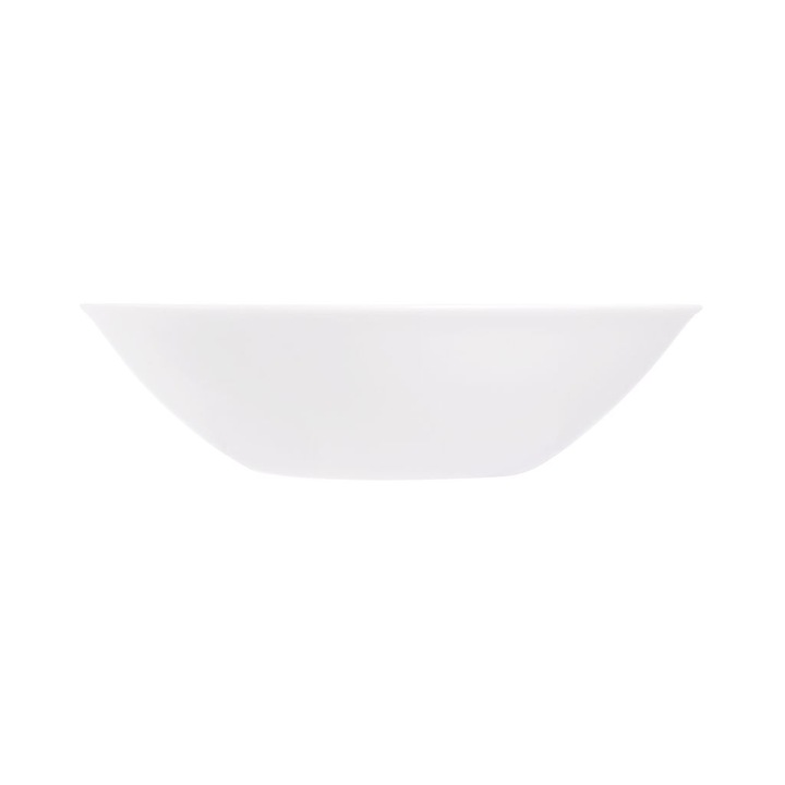 Luminarc Sweet Line salátás tálka 16 cm