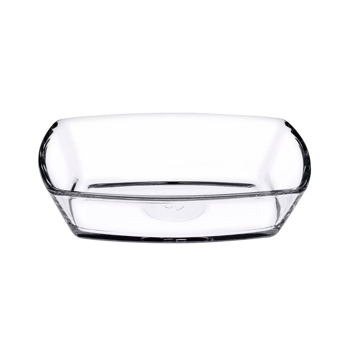 Pasabahce Tokio 3 részes tálka szett 12x8.6 cm