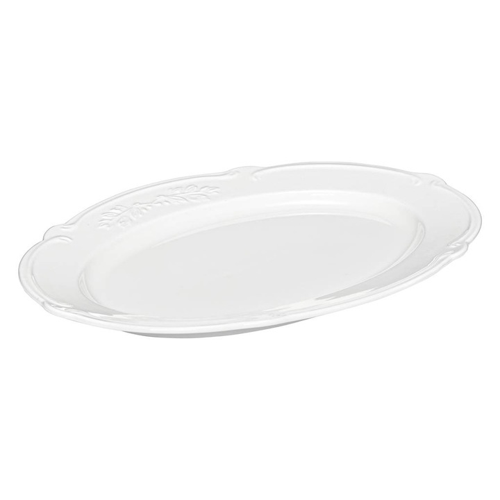 Ambition Pola kínálótál 30.5 cm