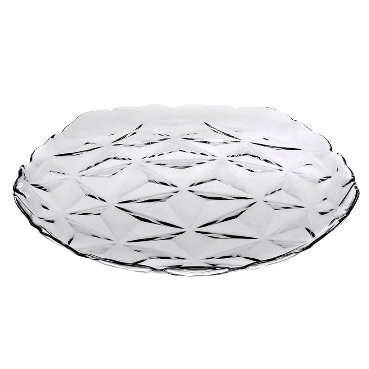 Pasabahce Estrella tortatál 28 cm