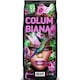Cafea boabe, Columbiana 100% Arabica, Beans Republic, 1 kg