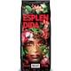 Cafea boabe, Esplendida 100% Arabica, Beans Republic, 1 kg