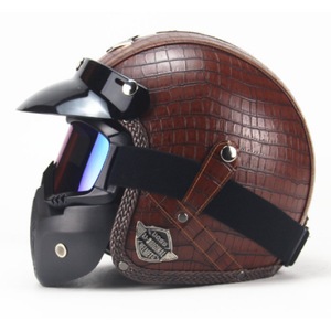 Echipamente protectie Motorsport