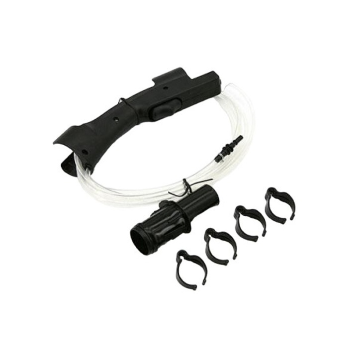 Sistem pulverizare e-SWC® pentru aspirator cu spalare Bosch / Zelmer, echivalent cu 00797745