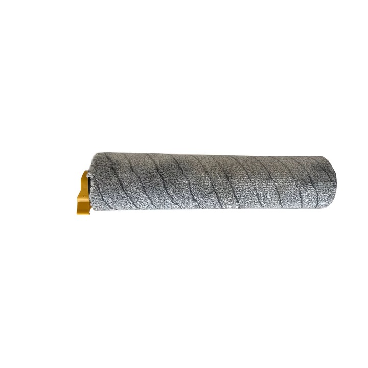 Rola perie e-SWC® pentru aspirator Jimmy HW10 Pro, echivalent cu B0X83320002R