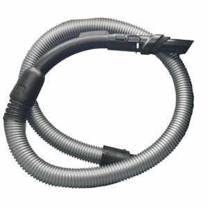 Accesorii si piese aspiratoare