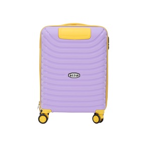 Trolere