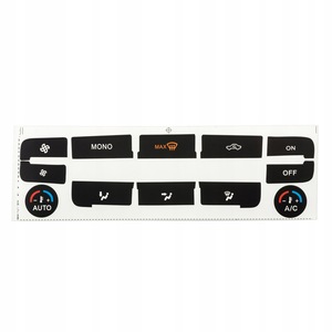 Accesorii auto tuning