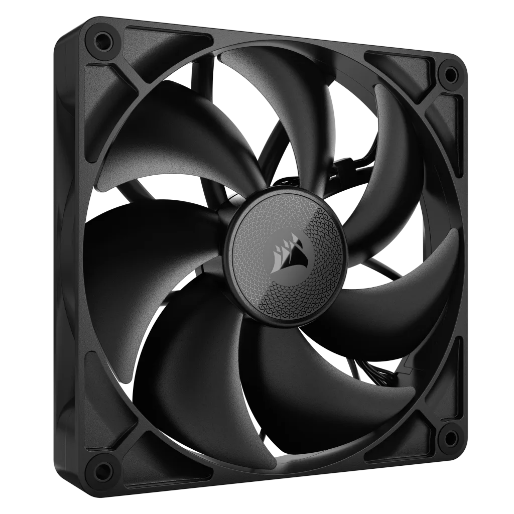 CORSAIR CO-9051011-WW