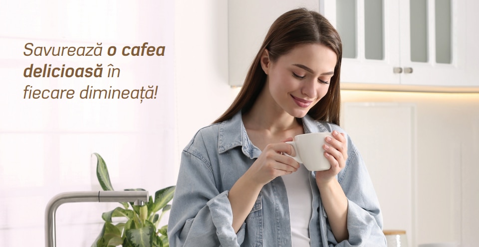 HEINNER HCM-DD900BKSS digitale koffiemachine voor 12 kopjes, touchbediening, timer, warm- & koudzetfunctie, zelfreinigend, druppelstopper, 900 W, roestvrij staal, 3 jaar garantie