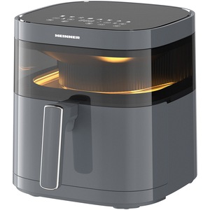 Фритюрници