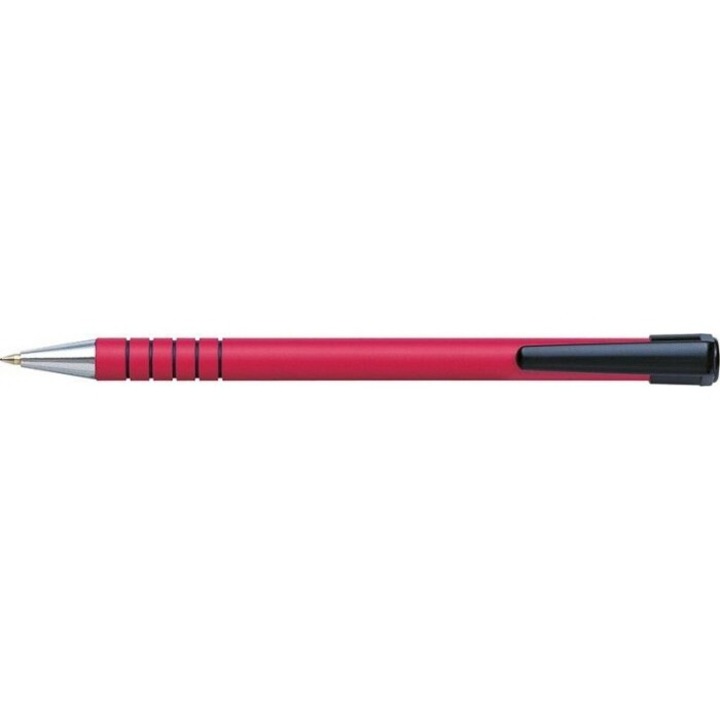 Golyóstoll PENAC RB-085B 0,7 piros