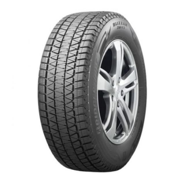 Anvelopa Iarna 265/45 R20 Bridgestone Blizzak Dm-v3 108 T