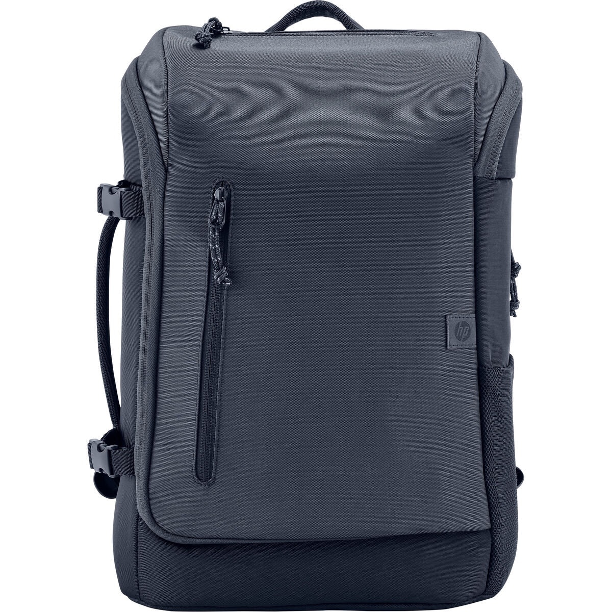 Rucsac pentru Laptop HP 6H2D8AA 15.6