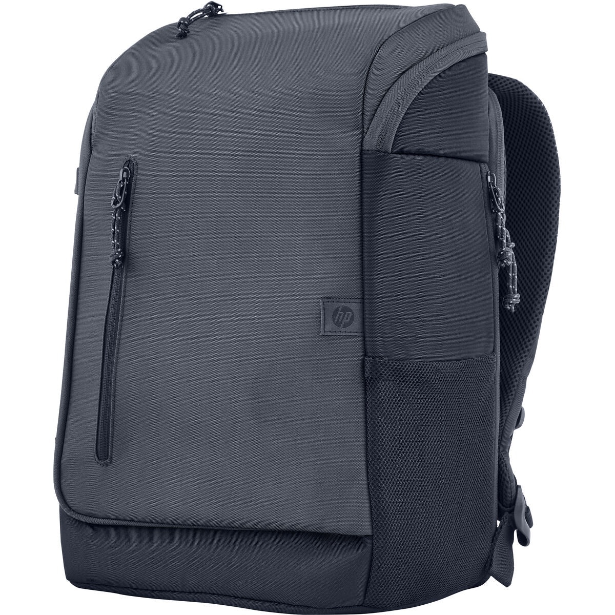 Rucsac pentru Laptop HP 6H2D8AA 15.6