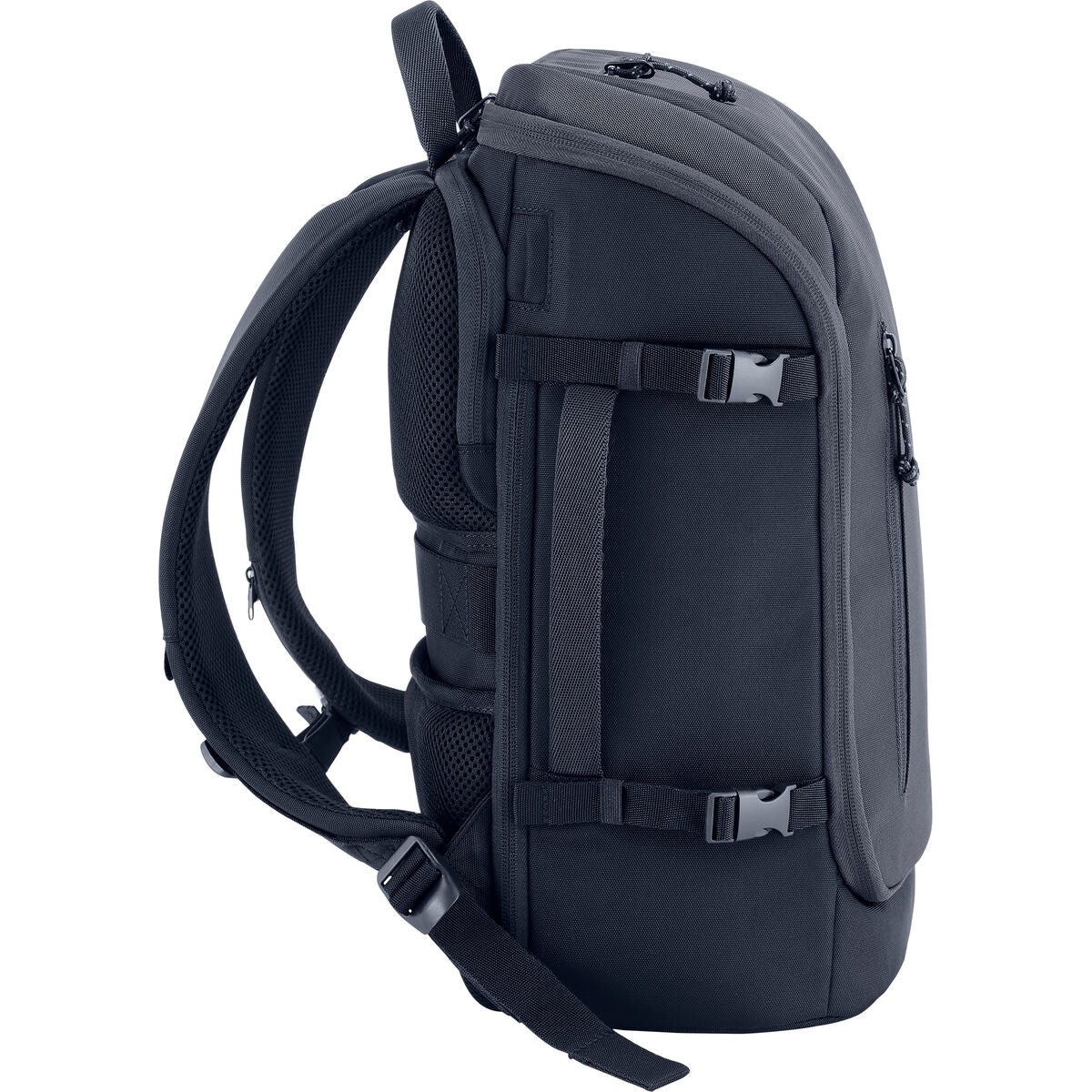 Rucsac pentru Laptop HP 6H2D8AA 15.6