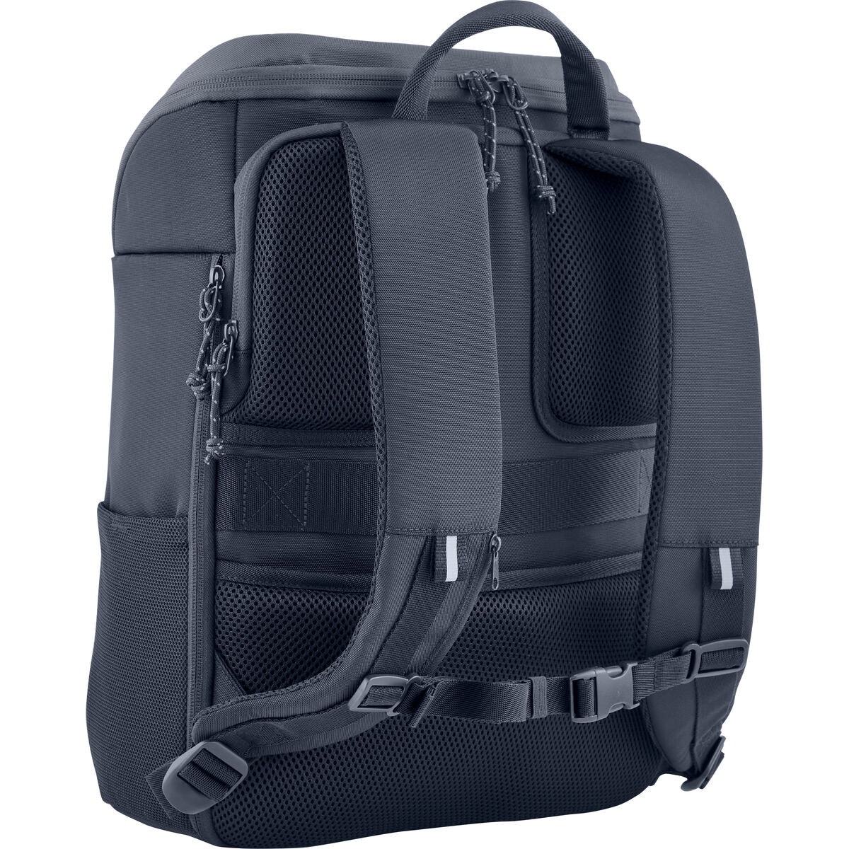 Rucsac pentru Laptop HP 6H2D8AA 15.6