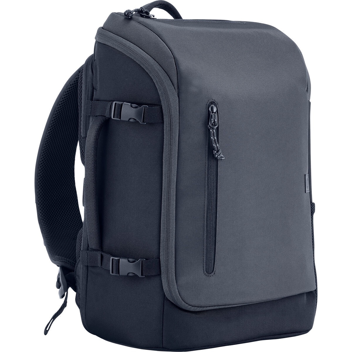 Rucsac pentru Laptop HP 6H2D8AA 15.6