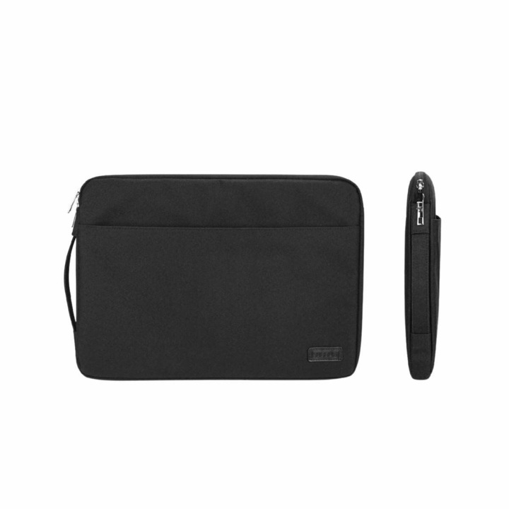 Subblim Tablet tok SUB-LS-0PS0001 Fekete