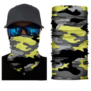 Accesorii ski si snowboard