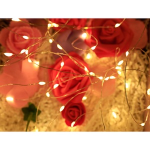 Instalatii de Craciun