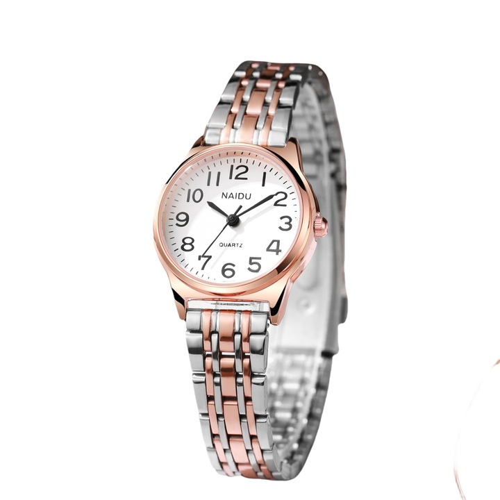 Student ExamWatchWomen