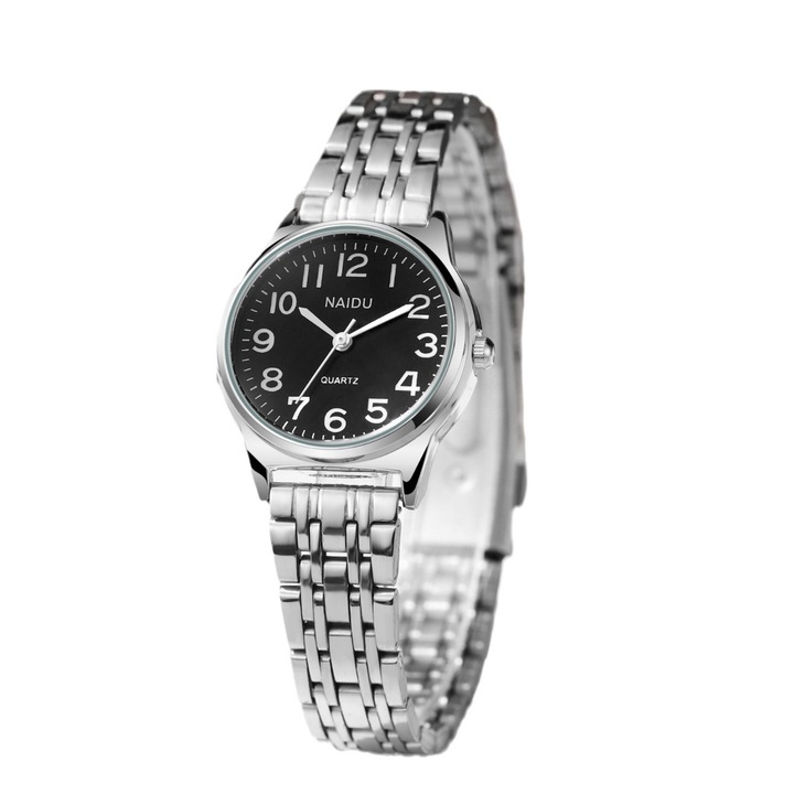 Student ExamWatchWomen