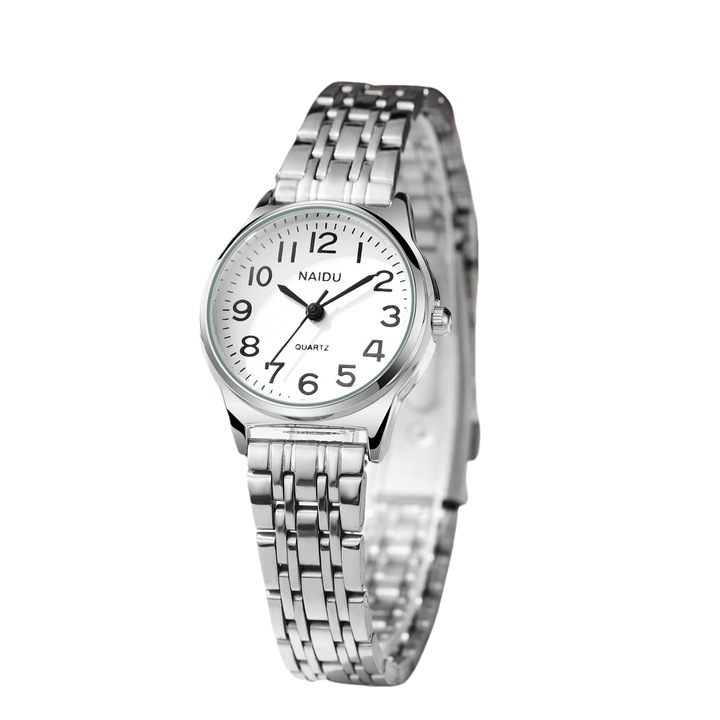 Student ExamWatchWomen